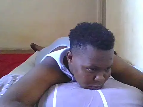 Fleshydarkass online show from February 2026 10:13:02 AM