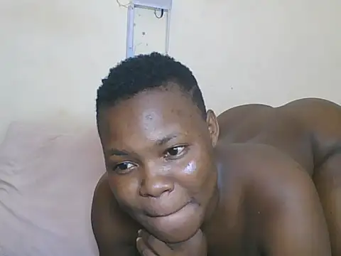 Fleshydarkass online show from October 2025 07:31:02 AM