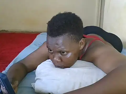 Fleshydarkass online show from February 2026 10:39:02 AM