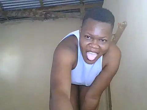 Fleshydarkass online show from February 2026 05:59:01 AM