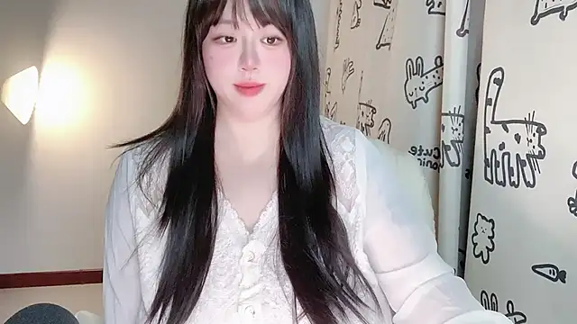 520-vivo online show from December 2025 03:11:01 PM