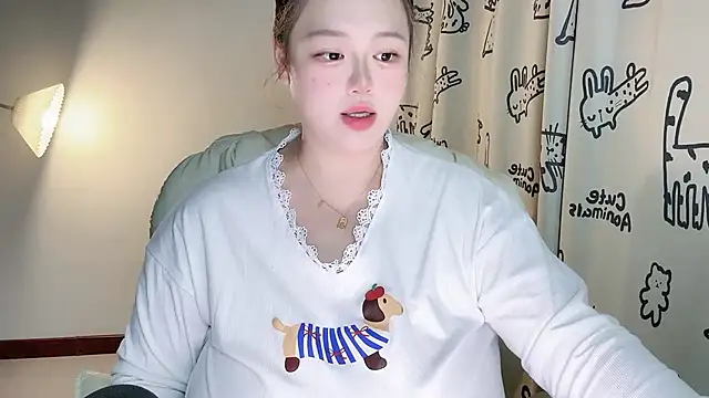 Snapshot of 520-vivo chatting on October 2025 05:54:02 PM 520-vivo online show from October 2025 05:54:02 PM