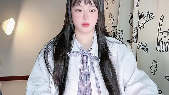 520-vivo online show from December 2025 02:41:02 PM