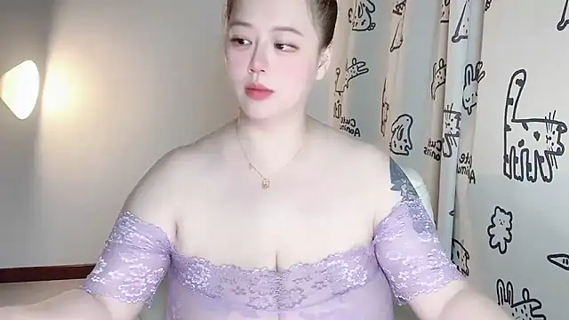 520-vivo online show from December 2025 02:21:02 PM