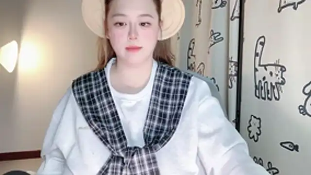 520-vivo online show from December 2025 05:01:01 PM