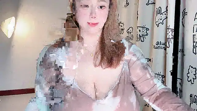 520-vivo online show from October 2025 03:11:01 PM