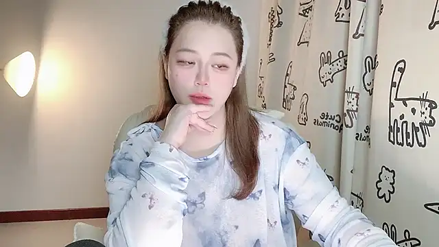 520-vivo online show from December 2025 01:28:02 PM