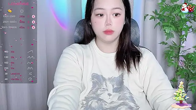 Snapshot of 520-vivo chatting on March 2025 07:43:02 PM 520-vivo online show from March 2025 07:43:02 PM