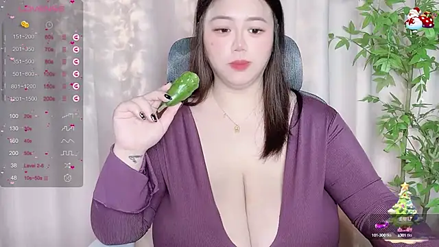 Snapshot of 520-vivo chatting on March 2025 10:54:01 PM 520-vivo online show from March 2025 10:54:01 PM
