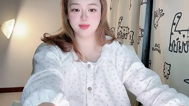 Snapshot of 520-vivo chatting on October 2025 04:08:01 PM 520-vivo online show from October 2025 04:08:01 PM