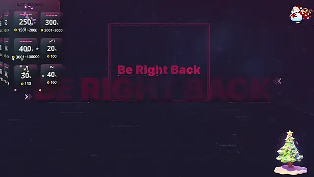 520-vivo online show from July 2026 05:59:02 AM
