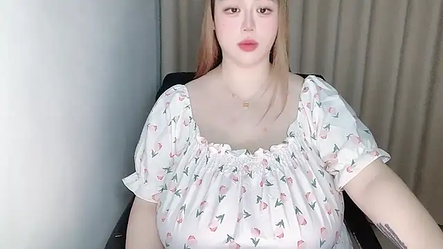 520-vivo online show from April 2026 03:19:01 PM