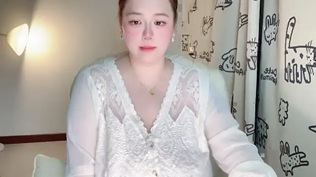 520-vivo online show from January 2026 01:50:02 PM