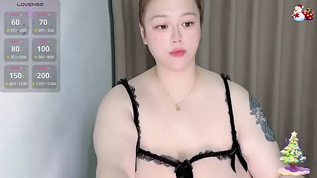 520-vivo online show from May 2026 01:29:01 PM