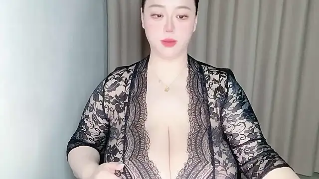 520-vivo online show from April 2026 12:00:01 PM
