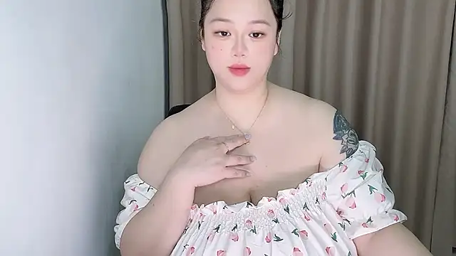 520-vivo online show from May 2026 11:43:02 PM