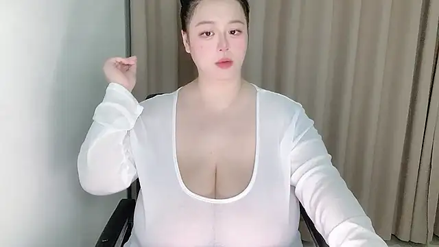 520-vivo online show from April 2026 01:49:01 PM