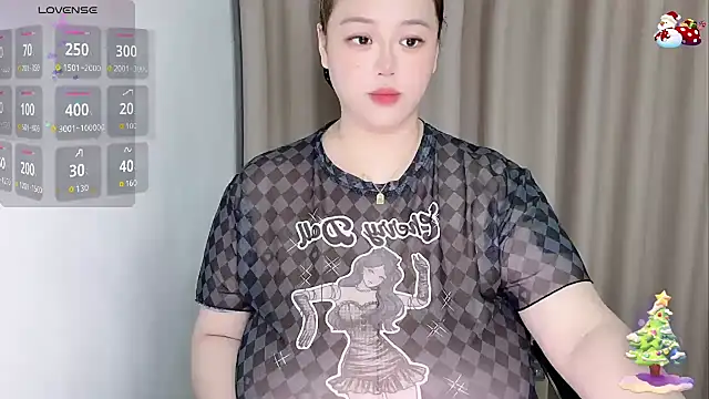 520-vivo online show from May 2026 06:57:01 PM