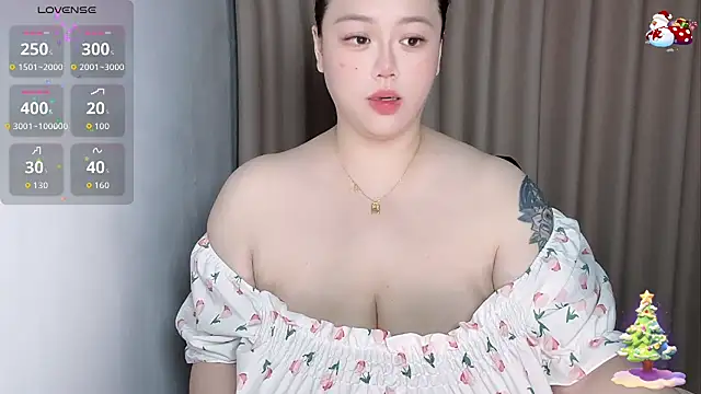 520-vivo online show from June 2026 05:01:01 AM