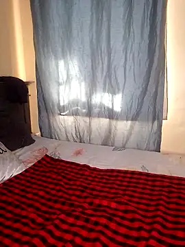 Pinky shyee online show from March 2026 07:33:02 AM