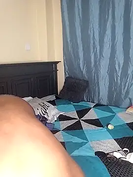 Pinky shyee online show from February 2026 04:30:01 PM