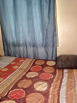 Snapshot of Pinky_shyee chatting on December 2025 07:45:01 AM Pinky shyee online show from December 2025 07:45:01 AM