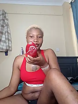 Pinky shyee online show from July 2026 08:04:01 AM