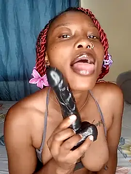 Snapshot of Pinky_shyee chatting on December 2025 07:10:01 AM Pinky shyee online show from December 2025 07:10:01 AM