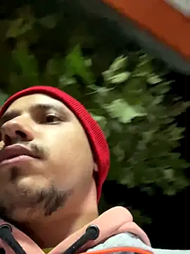 baramadalin online show from November 2025 05:28:02 PM