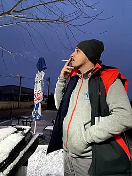 baramadalin online show from January 2026 05:25:01 AM