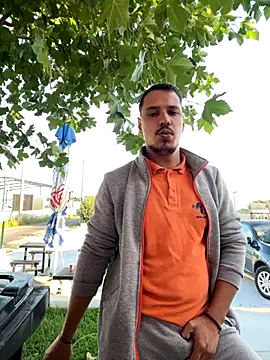 baramadalin online show from September 2025 05:03:02 AM