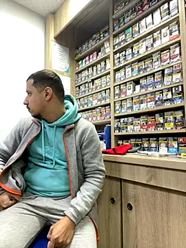 baramadalin online show from November 2025 05:33:01 AM