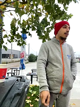 baramadalin online show from November 2025 05:22:02 AM