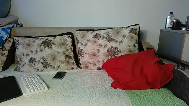 baramadalin online show from November 2025 01:56:02 PM