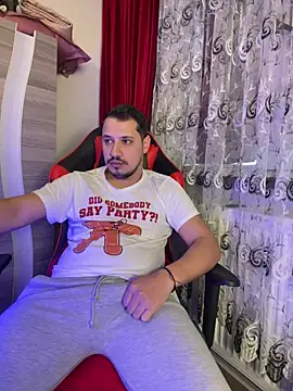 baramadalin online show from March 2026 10:05:01 AM