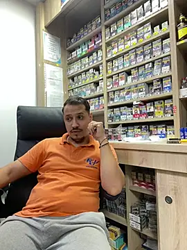 Snapshot of baramadalin chatting on June 2026 06:51:01 PM baramadalin online show from June 2026 06:51:01 PM