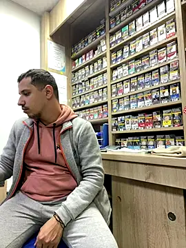 baramadalin online show from November 2025 05:27:02 PM