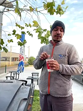 baramadalin online show from December 2025 06:23:01 AM