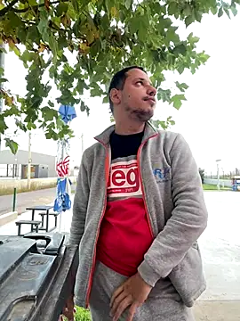 baramadalin online show from October 2025 05:15:02 AM