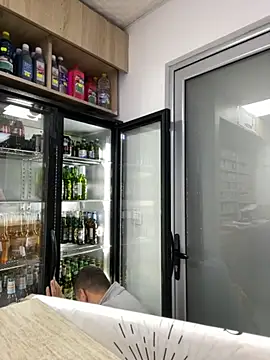 baramadalin online show from October 2025 05:23:02 PM