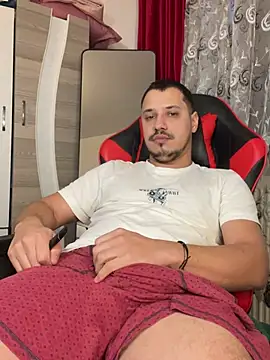 baramadalin online show from February 2026 12:59:01 PM