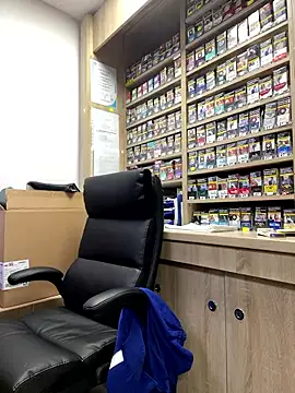 baramadalin online show from January 2026 05:20:01 PM