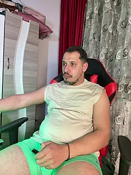 baramadalin online show from March 2026 06:02:02 PM