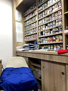 baramadalin online show from November 2025 05:17:02 PM