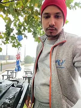 baramadalin online show from November 2025 05:45:02 AM