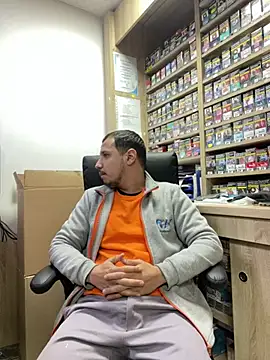 baramadalin online show from January 2026 05:22:01 AM