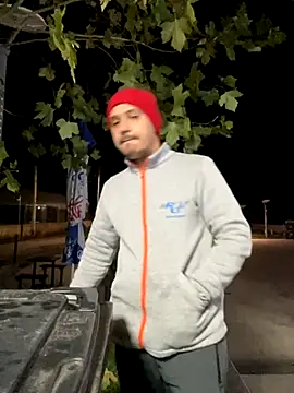 baramadalin online show from November 2025 05:34:02 PM