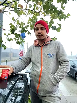 baramadalin online show from November 2025 05:28:02 AM