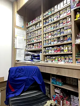 baramadalin online show from October 2025 04:22:02 AM