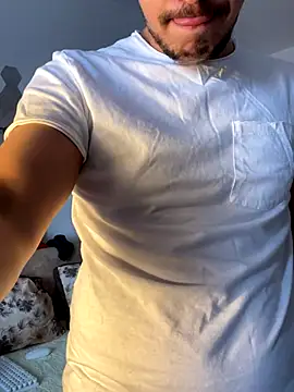 baramadalin online show from December 2025 11:23:02 AM